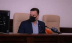 Убит мэр Кривого Рога Константин Павлов: власть перешла к прямому террору против оппозиции и политическим убийствам, - ОПЗЖ