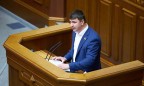 Правоохранители не исключают, что Полякова отравили