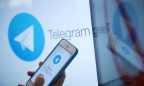 Минюст ФРГ пригрозил мессенджеру Telegram миллионными штрафами