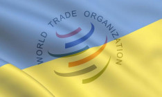 Мінекономіки: Україна вдруге успішно пройшла Огляд торговельної політики у СОТ