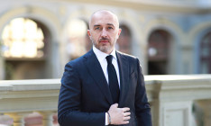 Пишний і санкції: чому особа з проросійськими зв’язками визначає, на кого держава накладає санкції