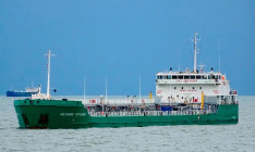 Bloomberg: Новий пакет санкцій Євросоюза буде націлений на так званий "тіньовий флот" росії