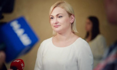 Кравчук: За 1-2 тижні буде офіційно затверджений юридичний пакет документів щодо трибуналу