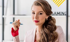 Українська кіберспортивна ініціатива: що відомо про Leo Team та її публічних представників