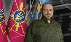 Умєров оголосив про запуск програми спільного виробництва зброї з міжнародними партнерами в Україні