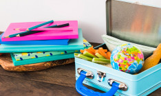 Жолнович розповіла про процедуру оформлення виплати за програмою "Пакунок школяра"