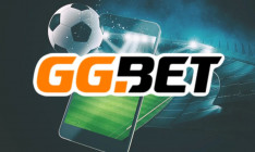 Обережно: GGBet!