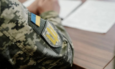 Кіріллова: Ветерани війни можуть бути надзвичайно ефективними у цивільному секторі