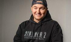 Інвестфонд Максима Кріппи під слідством: він став фігурантом у справі про відмивання понад 860 млн грн