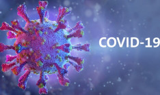 У МОЗ розповіли, чи запровадять карантин в Україні через COVID-19