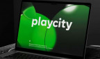 PlayCity презентувало систему моніторингу нелегальних казино. Але сайти продовжують працювати