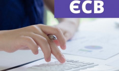 Протягом 2025 року платники податків перерахували майже на 22% більше ЄСВ ніж минулого року