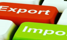 Держмитслужба: Товарообіг України склав майже $90 млрд