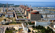 Зеленський: Україна може відремонтувати лінії енергозабезпечення ЗАЕС та гарантувати її безпеку