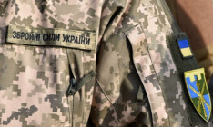 В Україні продовжено дію воєнного стану та загальної мобілізації