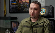 Крапку у цьому питанні має поставити суд: Буданов прокоментував справу про корупцію у сфері енергетики