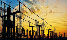 Ціна на електроенергію від Енергоатома у грудні зросла на 13%, - ЗМІ