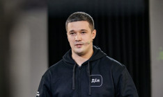 Федоров: Ми почнемо розбудовувати вертикаль CDTO в армії